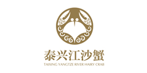 江苏省地理标志 