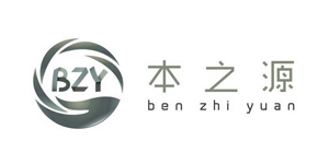 扬州本之源高分子材料 